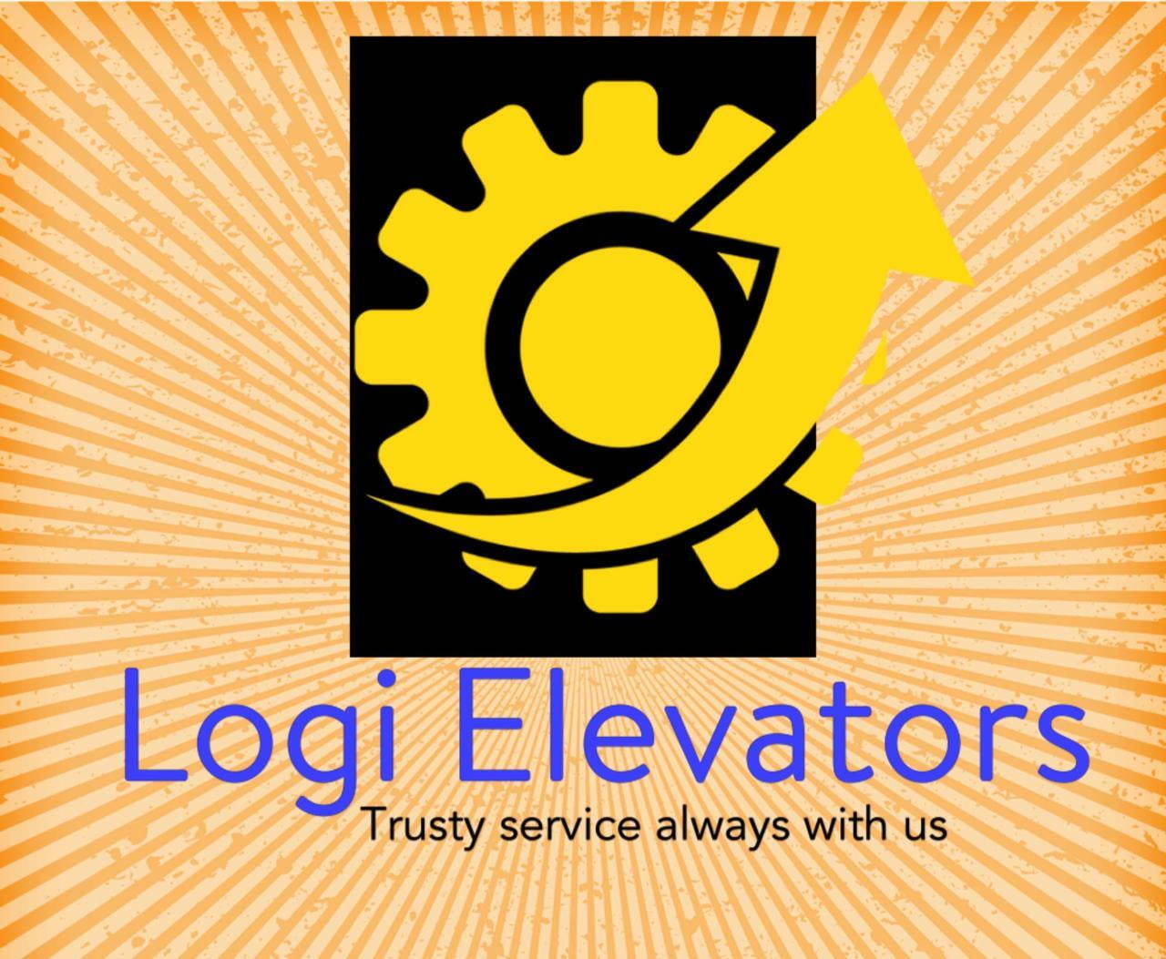 www.logielevators.com